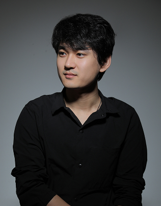 Qiming Wang