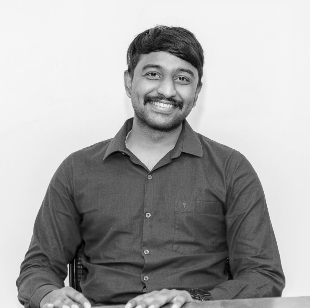 Baradwaj