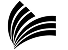 Huashe Logo
