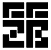 Zhubo Logo