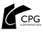 CPG Logo