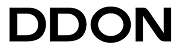 DDON Logo
