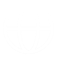 Global Icon