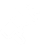 Design Icon