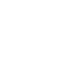 Tools Icon